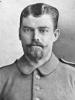 Frehner Theodor